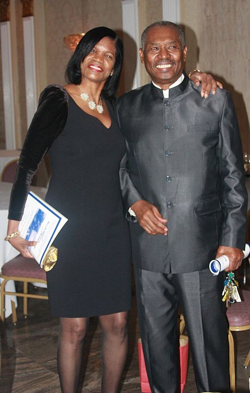 NAACP-2014 (360).jpg