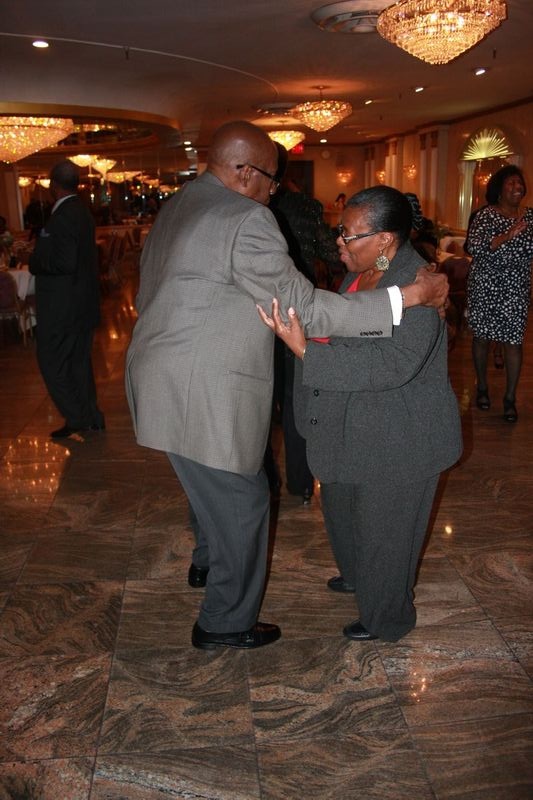 NAACP-2014 (362).jpg