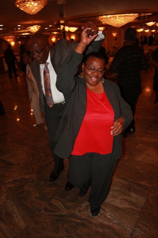 NAACP-2014 (363).jpg