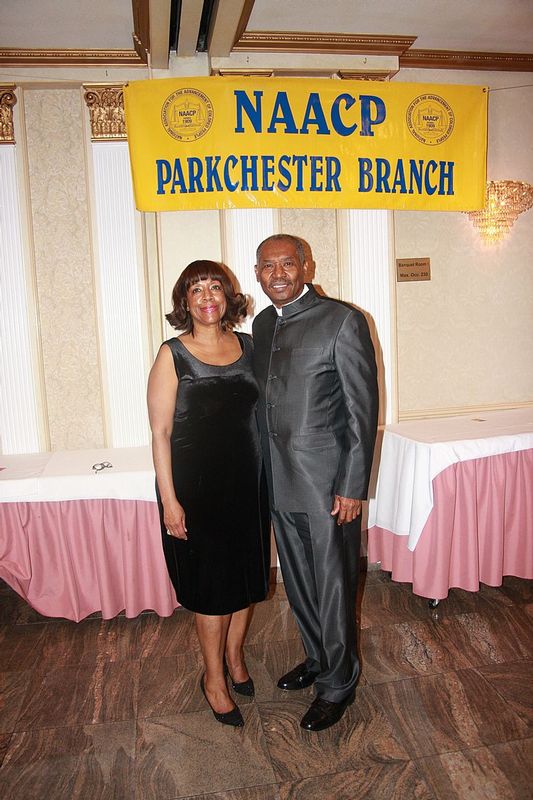 NAACP-2014 (366).jpg