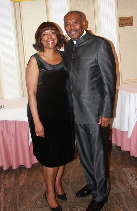 NAACP-2014 (367).jpg
