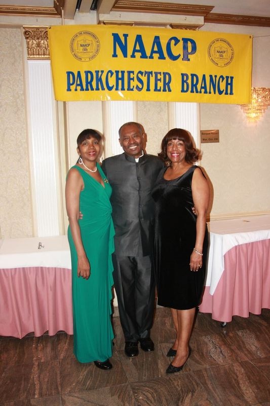 NAACP-2014 (368).jpg