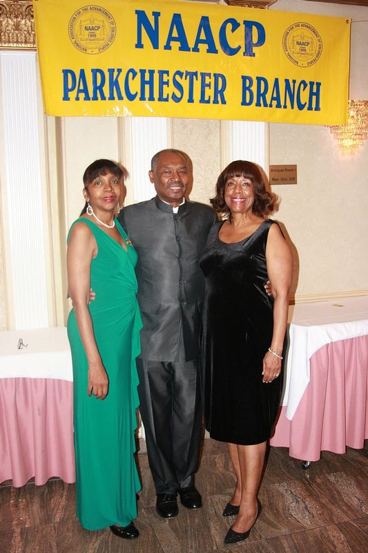 NAACP-2014 (369).jpg