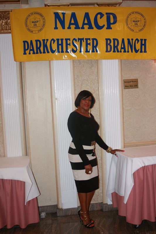 NAACP-2014 (370).jpg