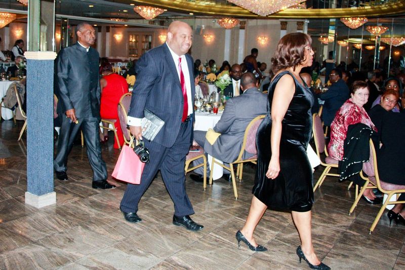 NAACP-2014 (371).jpg