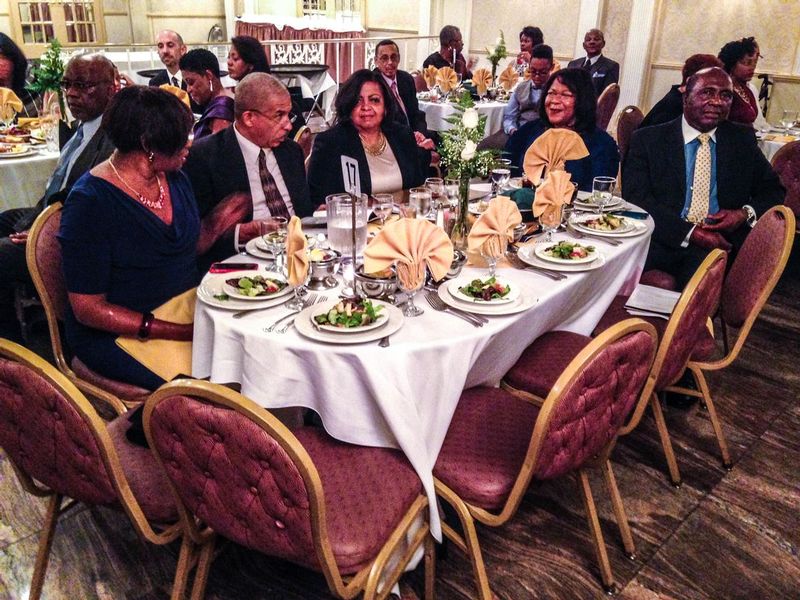 NAACP-2014 (372).jpg