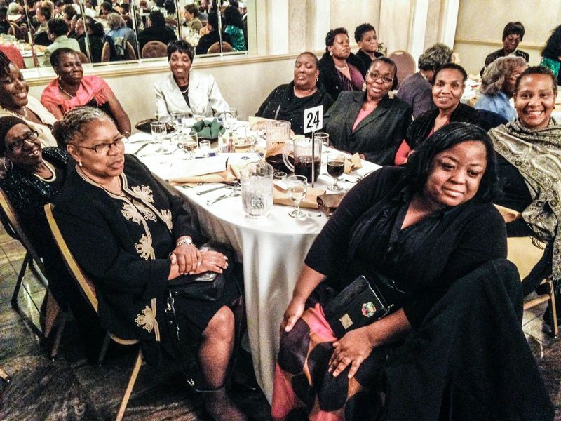NAACP-2014 (373).jpg