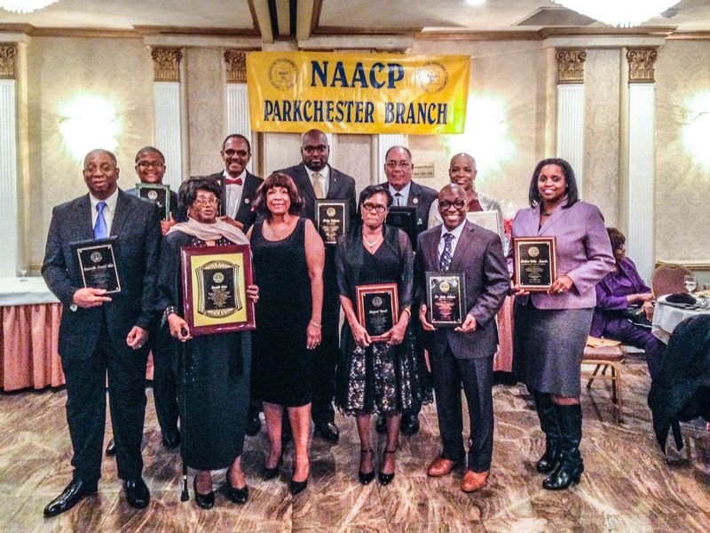 NAACP-2014 (374).jpg