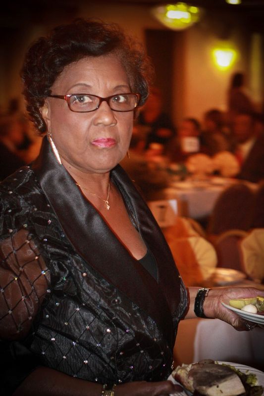 NAACP-2014 (377).jpg