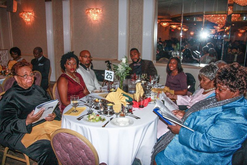 NAACP-2014 (378).jpg