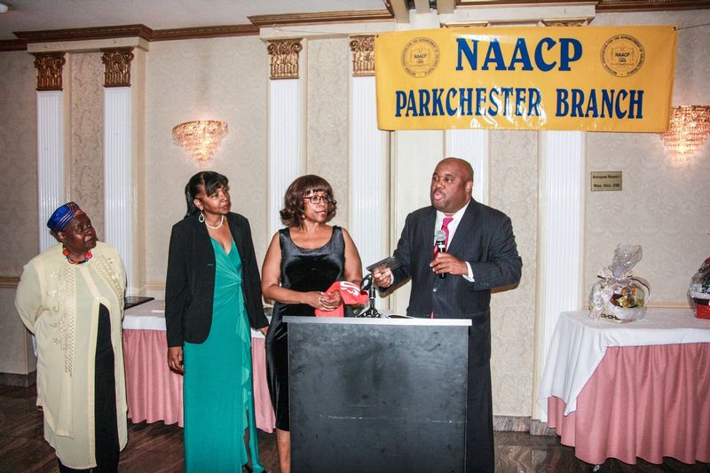NAACP-2014 (379).jpg