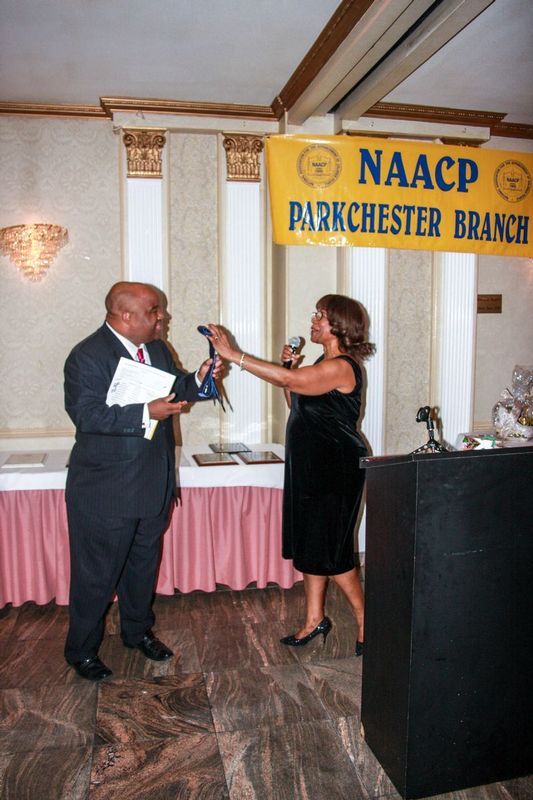 NAACP-2014 (380).jpg