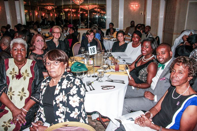 NAACP-2014 (382).jpg