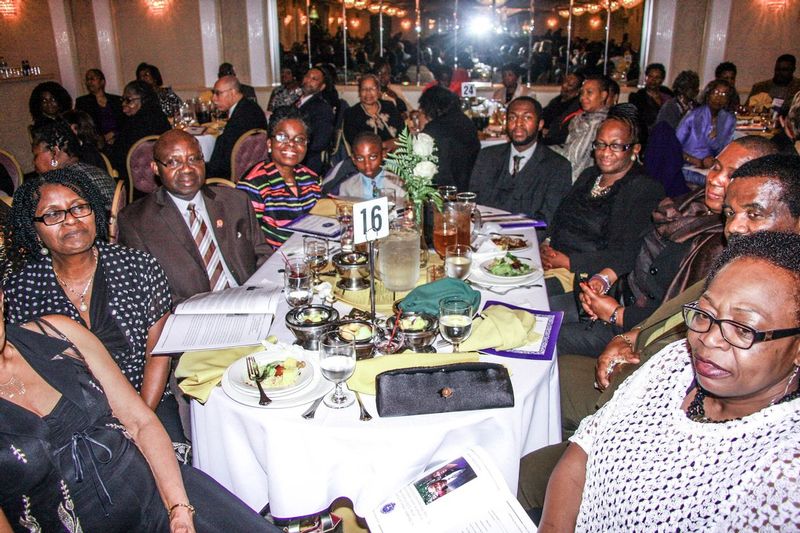 NAACP-2014 (383).jpg