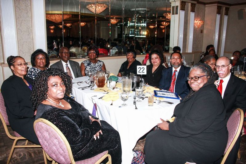 NAACP-2014 (384).jpg