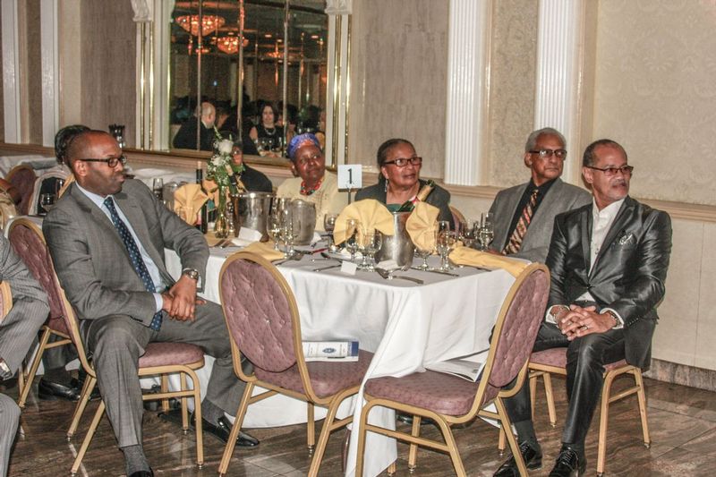 NAACP-2014 (385).jpg