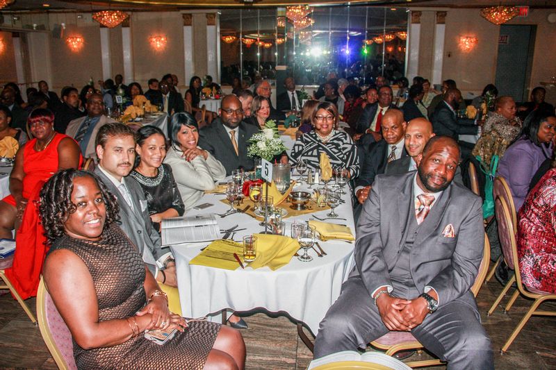 NAACP-2014 (386)1.jpg