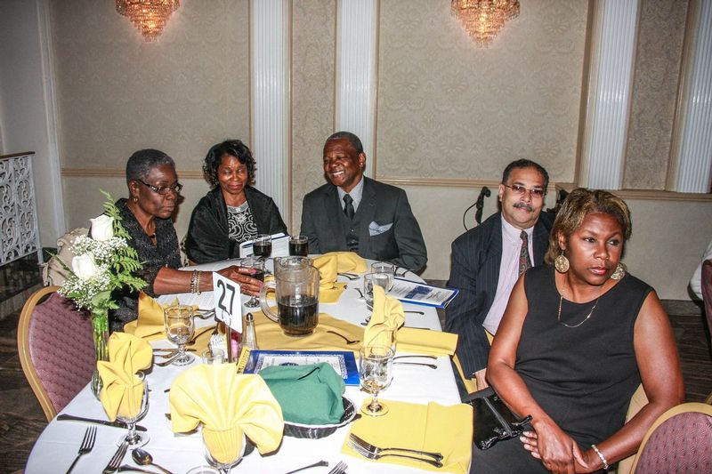 NAACP-2014 (387).jpg