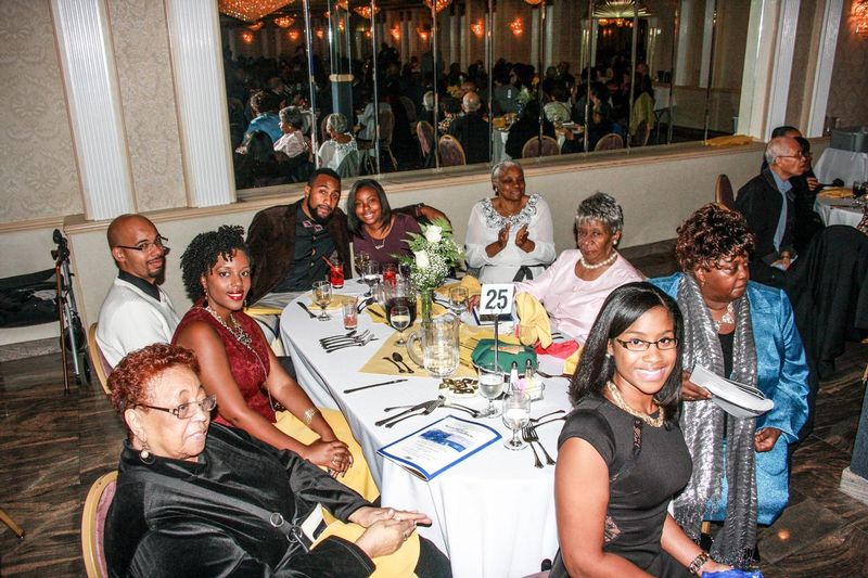 NAACP-2014 (388).jpg