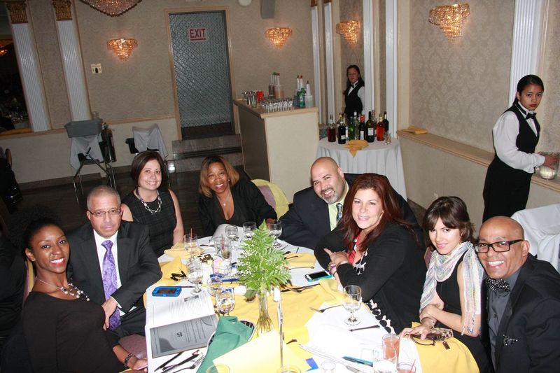 NAACP-2014 (389).jpg