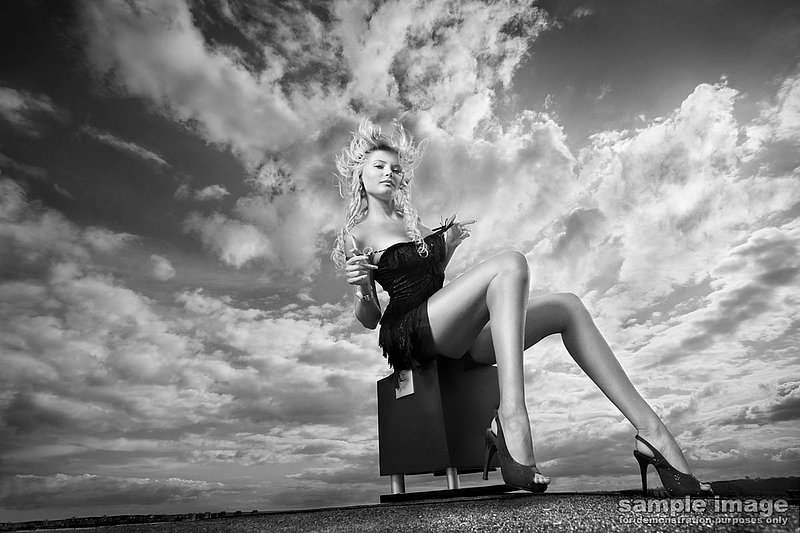 models1-bp-003.jpg