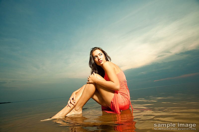 models1-bp-004.jpg