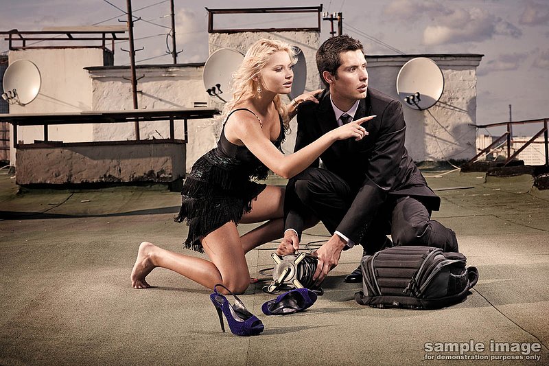 models1-bp-009.jpg