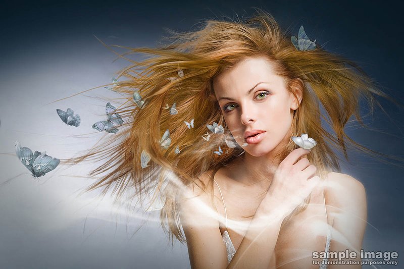 models1-bp-014.jpg