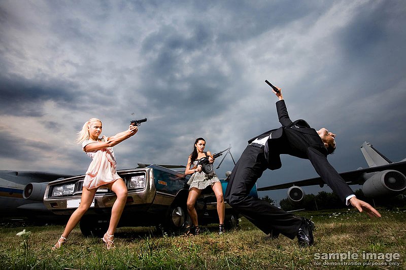 models1-bp-017.jpg