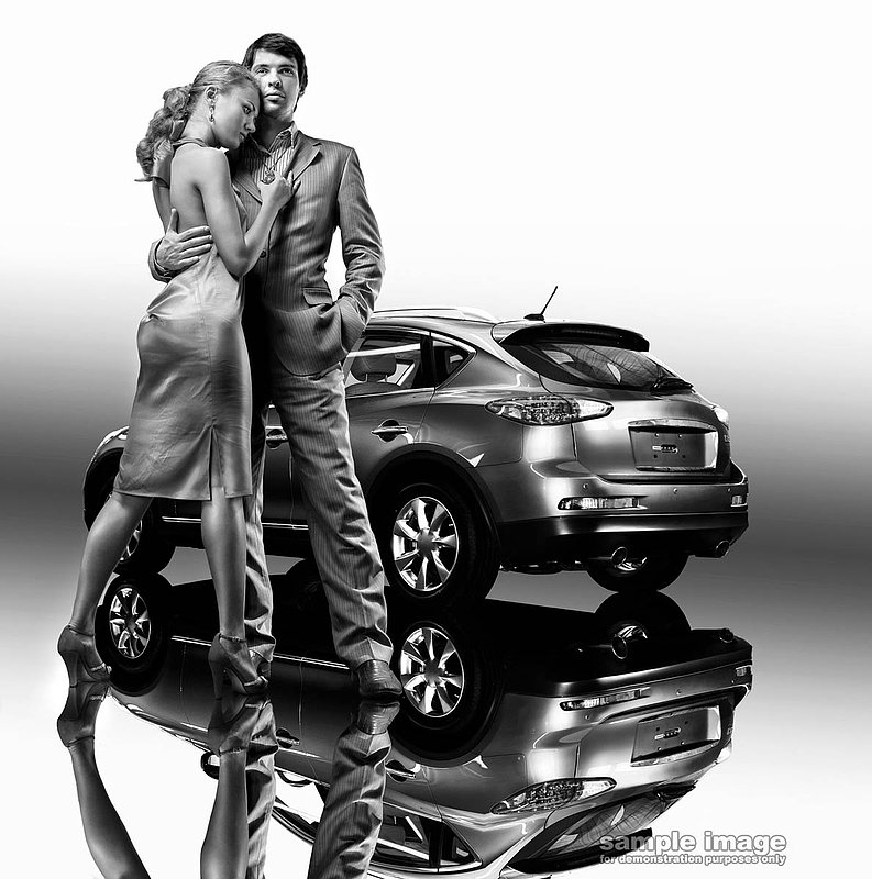 models1-bp-018.jpg