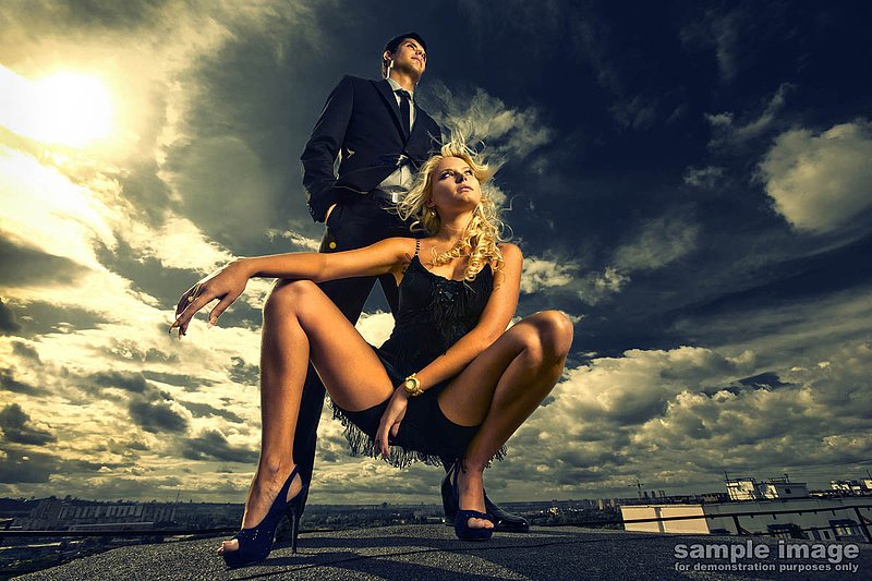 models1-bp-019.jpg