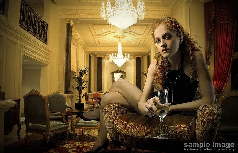 models2-bp-008.jpg