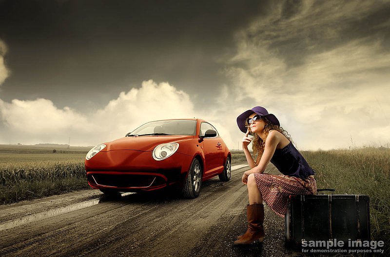models2-bp-009.jpg