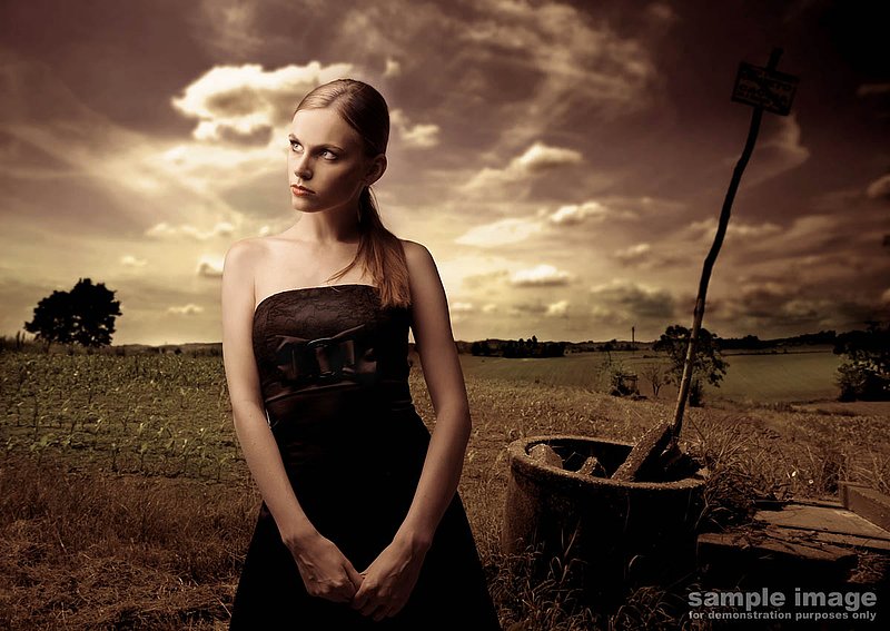 models2-bp-014.jpg