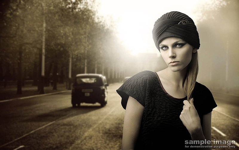 models2-bp-015.jpg