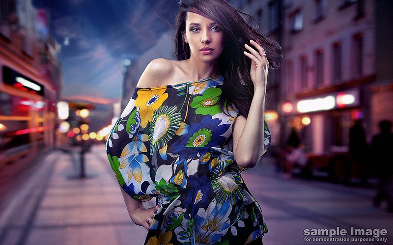 models3-bp-004.jpg