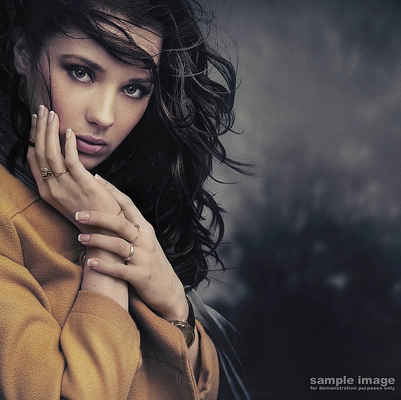 models3-bp-011.jpg