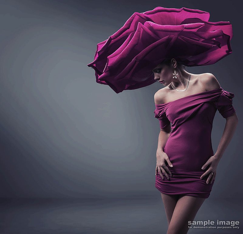 models3-bp-025.jpg
