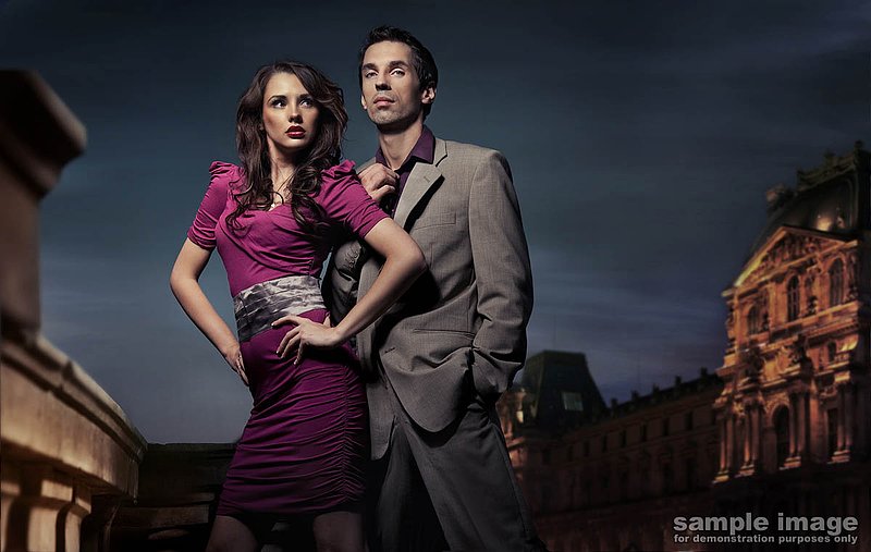 models4-bp-014.jpg