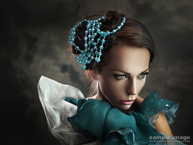 models4-bp-018.jpg