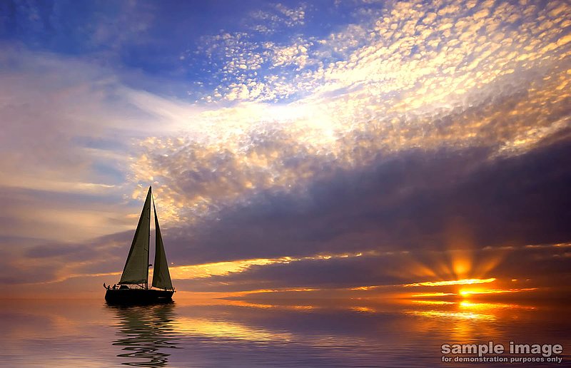 oceans-bp-010.jpg :: ocean scenes