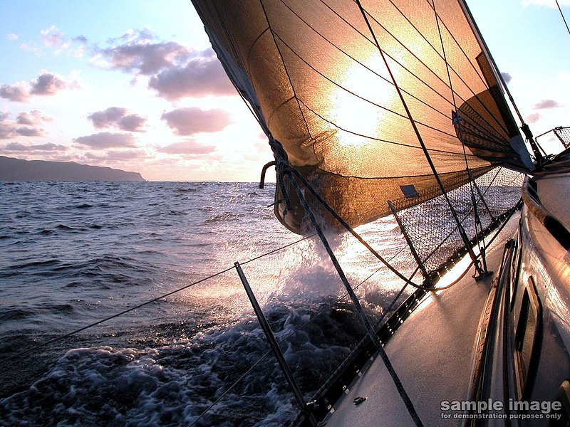 oceans-bp-018.jpg :: ocean scenes