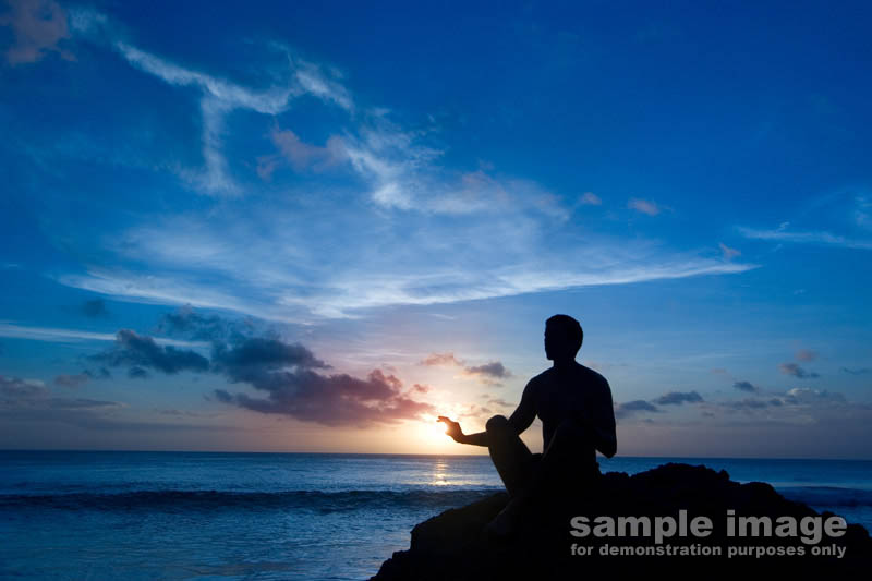 sillouettes-sp-001.jpg :: silouette of a person