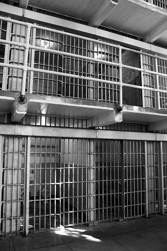 Alcatraz Cells.jpg