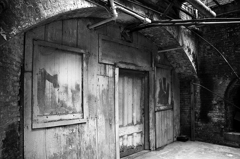 Alcatraz Doorway.jpg