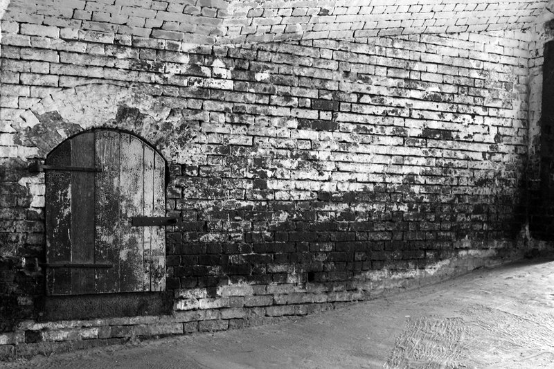 Alcatraz Hallway.jpg