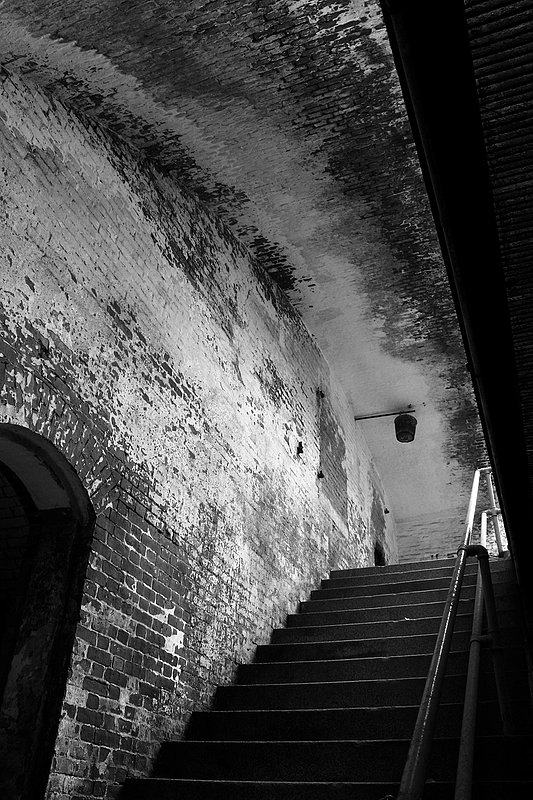 Alcatraz Stairway.jpg