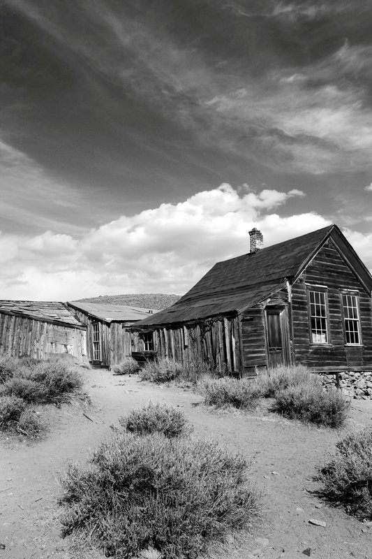 Bodie Cabin.jpg