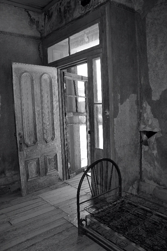 Bodie Doorway.jpg