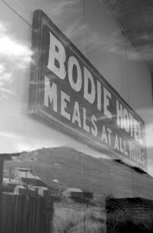 Bodie Hotel.jpg